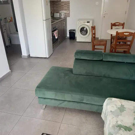 Modern Newly Furnished * Ayia Napa