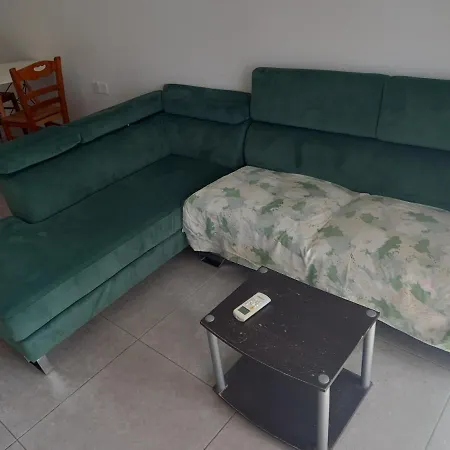 Modern Newly Furnished Apartment Ayia Napa