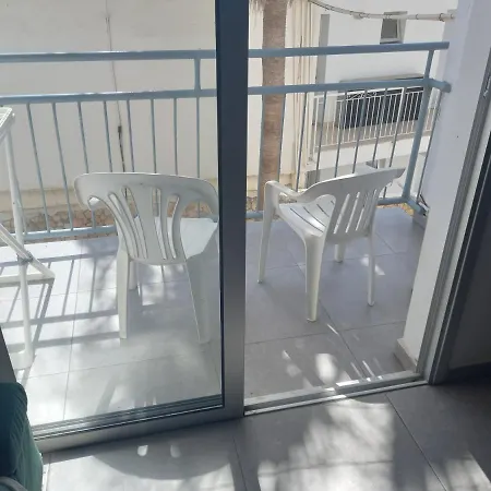 Modern Newly Furnished